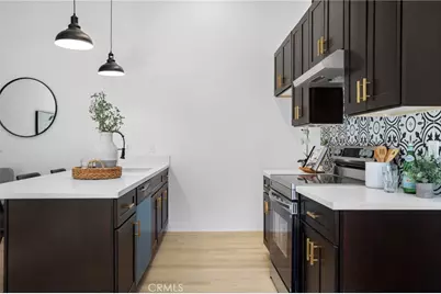 2530 Ganahl, Los Angeles, CA 90033 - Photo 17