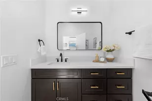 2530 Ganahl, Los Angeles, CA 90033 - Photo 9