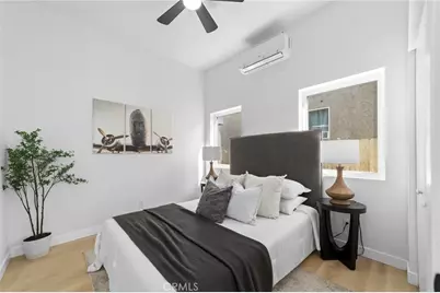 2530 Ganahl, Los Angeles, CA 90033 - Photo 13