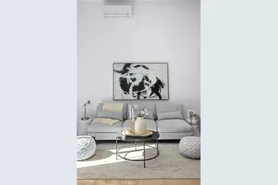 2530 Ganahl, Los Angeles, CA 90033 - Photo 19