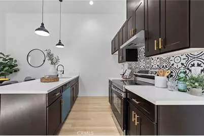2530 Ganahl, Los Angeles, CA 90033 - Photo 5