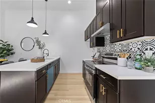 2530 Ganahl, Los Angeles, CA 90033 - Photo 5