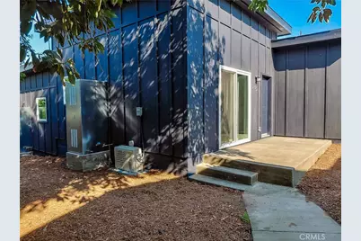 2530 Ganahl, Los Angeles, CA 90033 - Photo 31