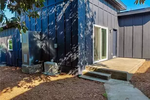 2530 Ganahl, Los Angeles, CA 90033 - Photo 31