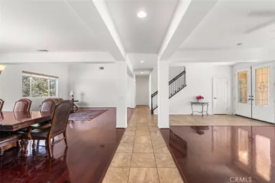 658 E Lago Lindo Rd, Palmdale, CA 93550 - Photo 21