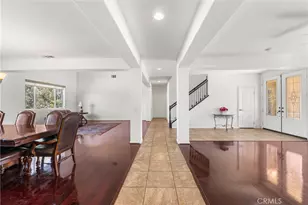 658 E Lago Lindo Rd, Palmdale, CA 93550 - Photo 21