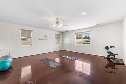 658 E Lago Lindo Rd, Palmdale, CA 93550 - Photo 39