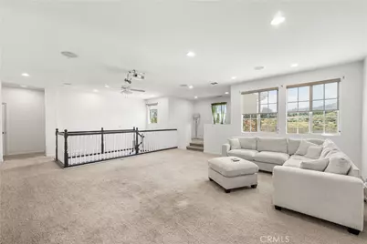 658 E Lago Lindo Rd, Palmdale, CA 93550 - Photo 59