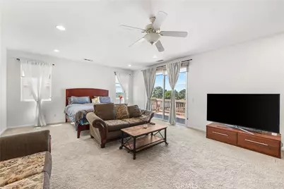 658 E Lago Lindo Rd, Palmdale, CA 93550 - Photo 51