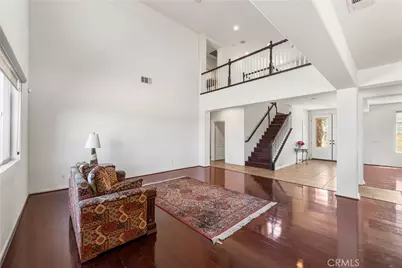 658 E Lago Lindo Rd, Palmdale, CA 93550 - Photo 15