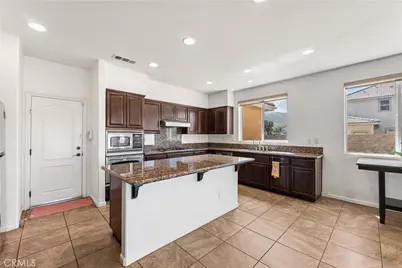 658 E Lago Lindo Rd, Palmdale, CA 93550 - Photo 31