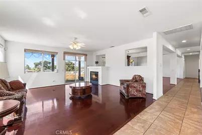 658 E Lago Lindo Rd, Palmdale, CA 93550 - Photo 25