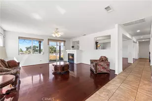 658 E Lago Lindo Rd, Palmdale, CA 93550 - Photo 25