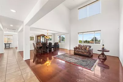 658 E Lago Lindo Rd, Palmdale, CA 93550 - Photo 13