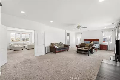 658 E Lago Lindo Rd, Palmdale, CA 93550 - Photo 49
