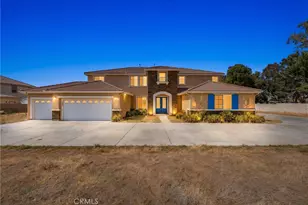 658 E Lago Lindo Rd, Palmdale, CA 93550 - Photo 1