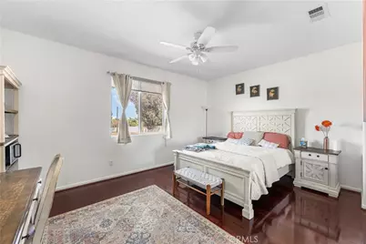 658 E Lago Lindo Rd, Palmdale, CA 93550 - Photo 41