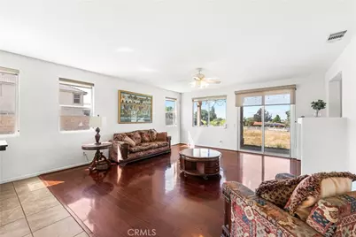 658 E Lago Lindo Rd, Palmdale, CA 93550 - Photo 23