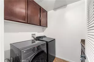 658 E Lago Lindo Rd, Palmdale, CA 93550 - Photo 45