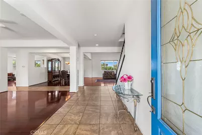 658 E Lago Lindo Rd, Palmdale, CA 93550 - Photo 7