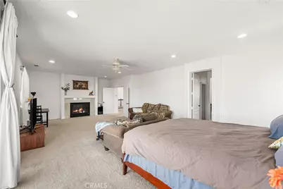 658 E Lago Lindo Rd, Palmdale, CA 93550 - Photo 53
