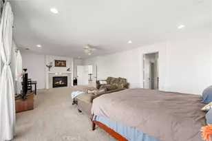 658 E Lago Lindo Rd, Palmdale, CA 93550 - Photo 53