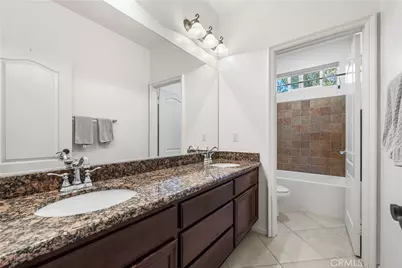 658 E Lago Lindo Rd, Palmdale, CA 93550 - Photo 65