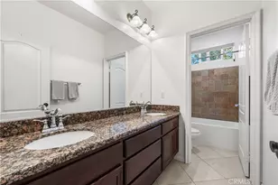 658 E Lago Lindo Rd, Palmdale, CA 93550 - Photo 65