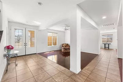658 E Lago Lindo Rd, Palmdale, CA 93550 - Photo 11