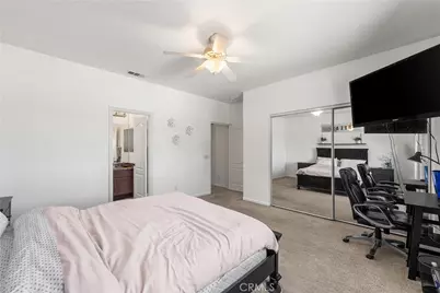 658 E Lago Lindo Rd, Palmdale, CA 93550 - Photo 67