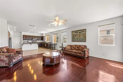 658 E Lago Lindo Rd, Palmdale, CA 93550 - Photo 27