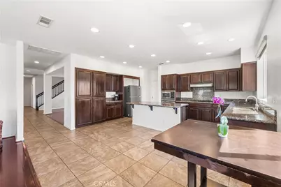 658 E Lago Lindo Rd, Palmdale, CA 93550 - Photo 29