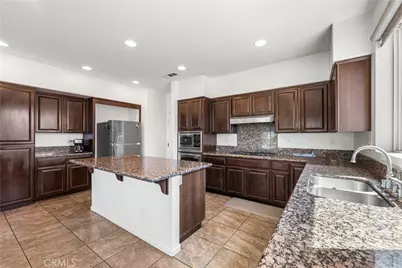 658 E Lago Lindo Rd, Palmdale, CA 93550 - Photo 33