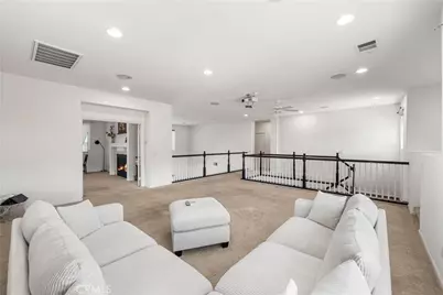 658 E Lago Lindo Rd, Palmdale, CA 93550 - Photo 61