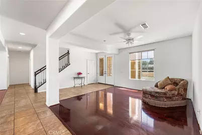 658 E Lago Lindo Rd, Palmdale, CA 93550 - Photo 9
