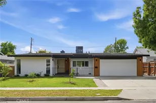 10415 Bevis Ave, Mission Hills (San Fernando), CA 91345 - Photo 5