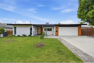 10415 Bevis Avenue, Mission Hills (San Fernando), CA 91345 - Photo 7