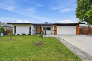 10415 Bevis Ave, Mission Hills (San Fernando), CA 91345 - Photo 7