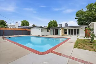 10415 Bevis Ave, Mission Hills (San Fernando), CA 91345 - Photo 29