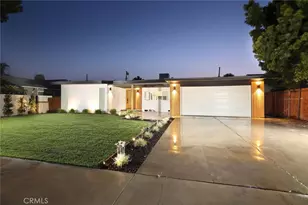 10415 Bevis Ave, Mission Hills (San Fernando), CA 91345 - Photo 37