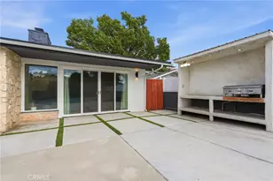 10415 Bevis Ave, Mission Hills (San Fernando), CA 91345 - Photo 29