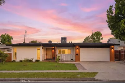 10415 Bevis Avenue, Mission Hills (San Fernando), CA 91345 - Photo 3