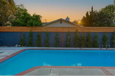10415 Bevis Avenue, Mission Hills (San Fernando), CA 91345 - Photo 23