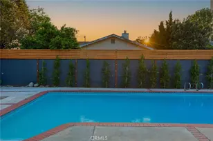 10415 Bevis Ave, Mission Hills (San Fernando), CA 91345 - Photo 23