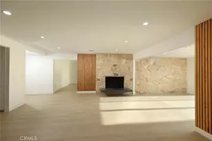 10415 Bevis Ave, Mission Hills (San Fernando), CA 91345 - Photo 13