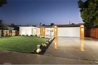 10415 Bevis Avenue, Mission Hills (San Fernando), CA 91345 - Photo 39