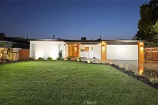 10415 Bevis Ave, Mission Hills (San Fernando), CA 91345 - Photo 1