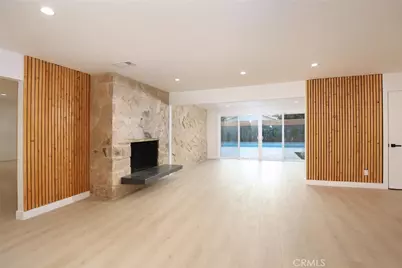 10415 Bevis Avenue, Mission Hills (San Fernando), CA 91345 - Photo 13