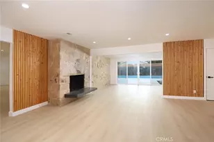 10415 Bevis Ave, Mission Hills (San Fernando), CA 91345 - Photo 13