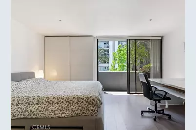 10660 Wilshire Boulevard #302, Los Angeles, CA 90024 - Photo 21